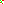 Destellos dst-4064309