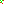 Destellos dst-4064316