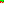 Destellos dst-406432