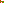 Destellos dst-406433
