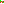 Destellos dst-406434