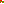 Destellos dst-406435
