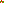Destellos dst-406436