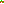 Destellos dst-406437