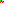 Destellos dst-406438