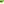 Destellos dst-40644