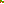 Destellos dst-406440