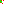Destellos dst-4064401