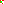 Destellos dst-4064402
