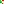 Destellos dst-4064403