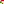 Destellos dst-4064405
