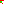 Destellos dst-4064406