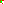 Destellos dst-4064409
