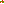 Destellos dst-406441
