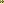 Destellos dst-406442
