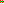 Destellos dst-406444