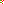 Destellos dst-4064448