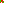 Destellos dst-406445