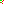 Destellos dst-4064450