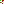 Destellos dst-4064452