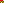 Destellos dst-406446