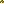 Destellos dst-406447