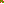 Destellos dst-406448