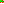 Destellos dst-406449