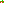 Destellos dst-406450