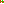 Destellos dst-406451