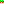 Destellos dst-406452