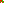 Destellos dst-406453