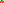 Destellos dst-406454