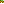 Destellos dst-406455