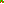 Destellos dst-406457