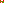 Destellos dst-406459