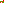 Destellos dst-406460