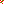 Destellos dst-4064602