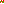 Destellos dst-406462
