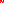 Destellos dst-406464
