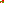Destellos dst-406468