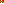 Destellos dst-406469