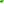 Destellos dst-40647