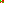 Destellos dst-406470