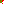 Destellos dst-4064702