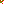 Destellos dst-4064705