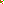 Destellos dst-4064707
