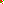 Destellos dst-4064709