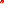 Destellos dst-406471