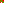 Destellos dst-406472